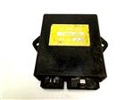 Yamaha XJ 700 N Maxim 1985 43HP CDI MODULE TID14-35