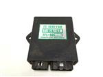 Yamaha XJ 700 MAXIM X 1986 43HP CDI MODULE TID14-47