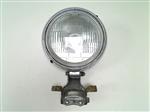 Yamaha XJ 700 MAXIM X 1986 4368 KOPLAMP