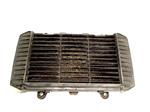 Yamaha XJ 700 MAXIM X 1986 437V RADIATEUR