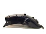 Yamaha XJ 700 MAXIM X 1986 43AT SPATBORD ACHTER