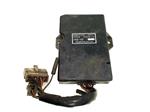 Yamaha XJ 650 Turbo 1982 43HP CDI MODULE TID14-13