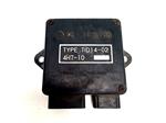 Yamaha XJ 650 43HP CDI MODULE TID14-02