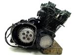 Yamaha XJ 650 439V MOTORBLOK 4K0-009043