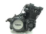 Yamaha XJ 650 439V MOTORBLOK 4K0-003494