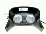 Yamaha XJ 600 S DIVERSION F164 DASHBOARD