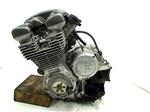 Yamaha XJ 600 S DIVERSION 439V MOTORBLOK 4BR-007082