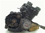 Yamaha XJ 600 439V MOTORBLOK 51U-002812