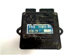 Yamaha XJ 550 Seca 1981-1984 43HP CDI MODULE TID14-05