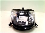 Yamaha XC 125 T Cygnus 1996 4368 KOPLAMP