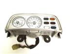 Yamaha VMX 1200 V-MAX F164 DASHBOARD