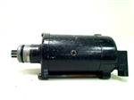 Yamaha VMX 1200 V-MAX 437S STARTMOTOR