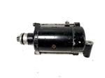 Yamaha VMX 1200 V-MAX 437S STARTMOTOR