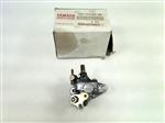 Yamaha TZR 50 1990-1999 4449 OLIEPOMP 5BK-E3100-00