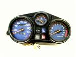 Yamaha TDR 125 R 1997-2003 F164 DASHBOARD