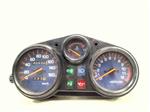 Yamaha TDR 125 R 1997-2003 F164 DASHBOARD