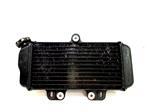 Yamaha TDR 125 1993-1996 437V RADIATEUR