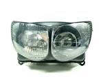 Yamaha TDM 850 1996-2001 4368 KOPLAMP