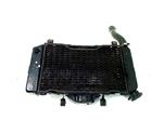 Yamaha TDM 850 1996-2001 437V RADIATEUR