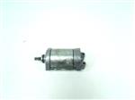 Yamaha TDM 850 1996-2001 437S STARTMOTOR