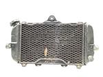 Yamaha TDM 850 1991-1995 437V RADIATEUR