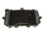 Yamaha TDM 850 1991-1995 437V RADIATEUR