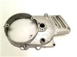 Yamaha RD 60 1973-1975 0541 MOTORDEKSEL LINKS