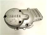 Yamaha RD 60 1973-1975 0541 MOTORDEKSEL LINKS