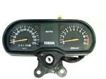 Yamaha RD 50 MX 1981-1984 F164 DASHBOARD