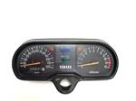 Yamaha RD 50 MX 1981-1984 F164 DASHBOARD