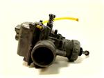 Yamaha RD 350 LC 1980-1982 43A0 CARBURATEUR