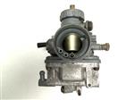 Yamaha RD 250 43A0 CARBURATEUR 1A2