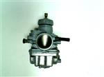 Yamaha RD 250 43A0 CARBURATEUR 1A200