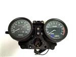 Yamaha RD 250 F164 DASHBOARD 1A2