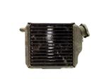 Yamaha RD 125 LC 1981-1982 437V RADIATEUR 122100-5960