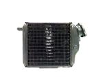Yamaha RD 125 LC 1981-1982 437V RADIATEUR