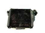 Yamaha RD 125 LC 1981-1982 437V RADIATEUR 122100-5960