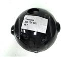 Yamaha RD 125 DX 1973-1974 0418 KOPLAMP BEHUIZING