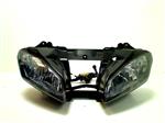 Yamaha YZF R6 2008-2013 4368 KOPLAMP