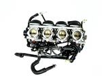 Yamaha YZF R6 2003-2005 43A0 CARBURATEUR