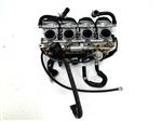 Yamaha YZF R6 2003-2005 43A0 CARBURATEUR