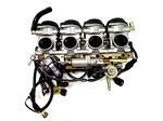 Yamaha YZF R6 2003-2005 43A0 CARBURATEUR