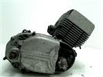 Yamaha R5 1970-1972 439V MOTORBLOK R5-126205