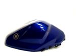 Yamaha YZF R3 2014-2016 0279 DUMMY TANK 1WD-F4139-00