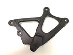 Yamaha YZF R1 2009-2014 43JU SCHETSPLAAT RECHTS VOOR 14B-27443-10