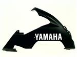 Yamaha YZF R1 2004-2006 F158 ONDERKUIP RECHTS