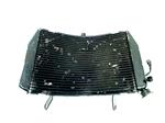 Yamaha YZF R1 2004-2006 437V RADIATEUR