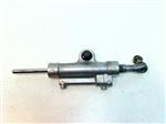 Yamaha YZF R1 2004-2006 43PV STUURDEMPER