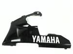 Yamaha YZF R1 2000-2001 F157 ONDERKUIP LINKS