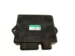 Yamaha YZF R1 1998-1999 43HP CDI MODULE 4XV-82305-10